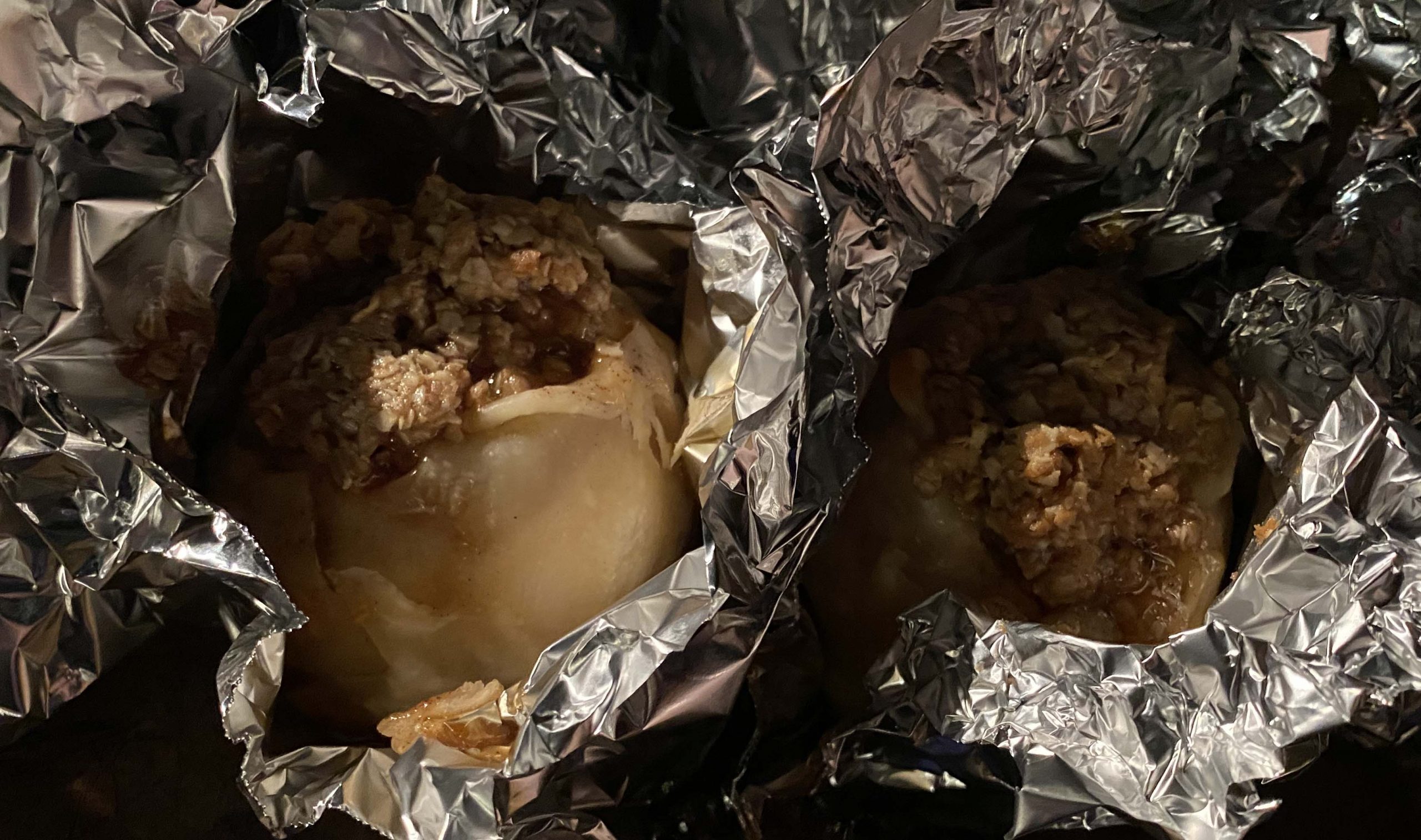 Apples Dumplings03